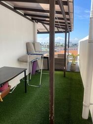 D'Casita (D14), Apartment #510826571
